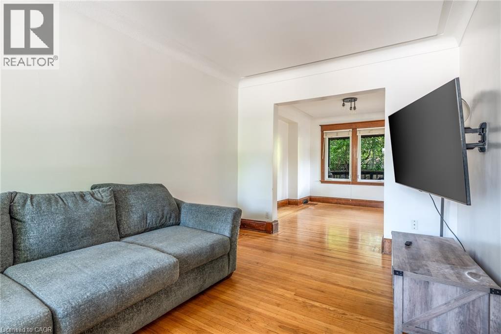 272 Stinson Crescent, Hamilton, Ontario  L8N 1T7 - Photo 15 - 40753131