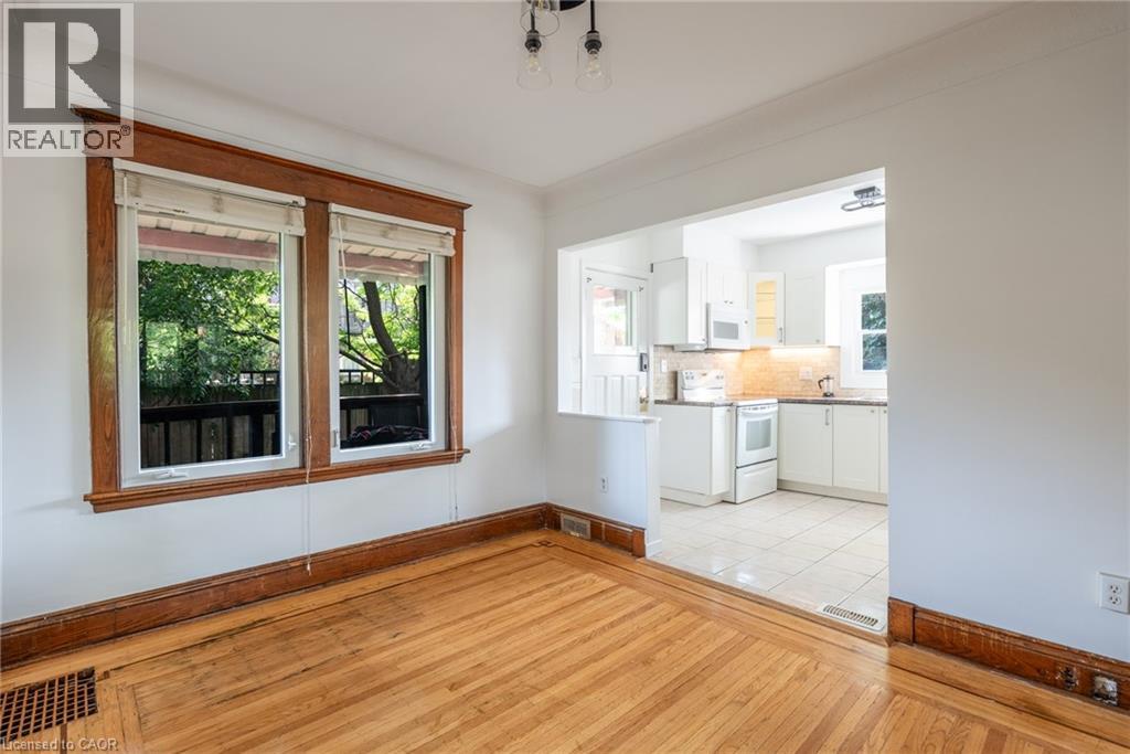 272 Stinson Crescent, Hamilton, Ontario  L8N 1T7 - Photo 13 - 40753131