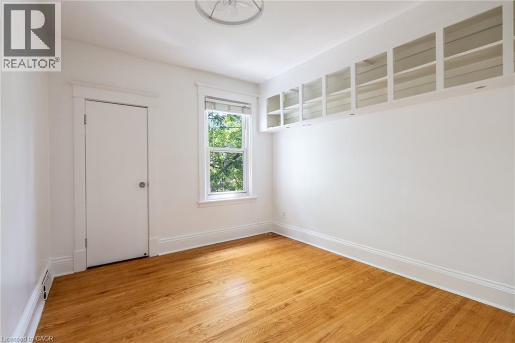 272 Stinson Crescent, Hamilton, Ontario  L8N 1T7 - Photo 19 - 40753131