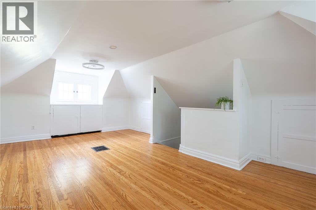 272 Stinson Crescent, Hamilton, Ontario  L8N 1T7 - Photo 22 - 40753131