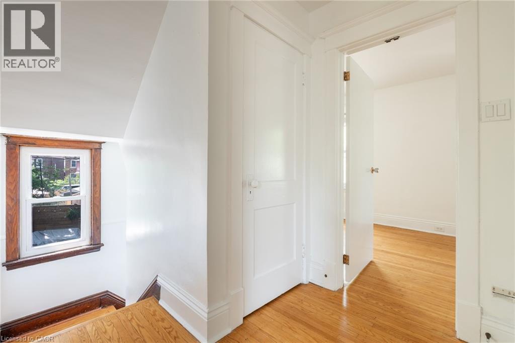 272 Stinson Crescent, Hamilton, Ontario  L8N 1T7 - Photo 16 - 40753131