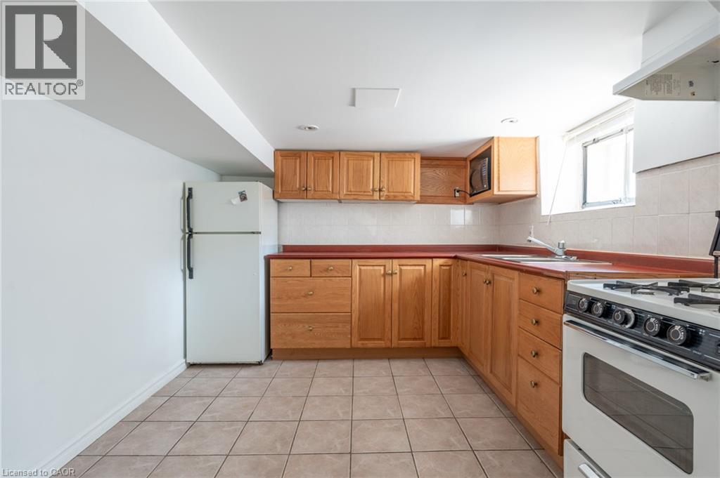 272 Stinson Crescent, Hamilton, Ontario  L8N 1T7 - Photo 29 - 40753131