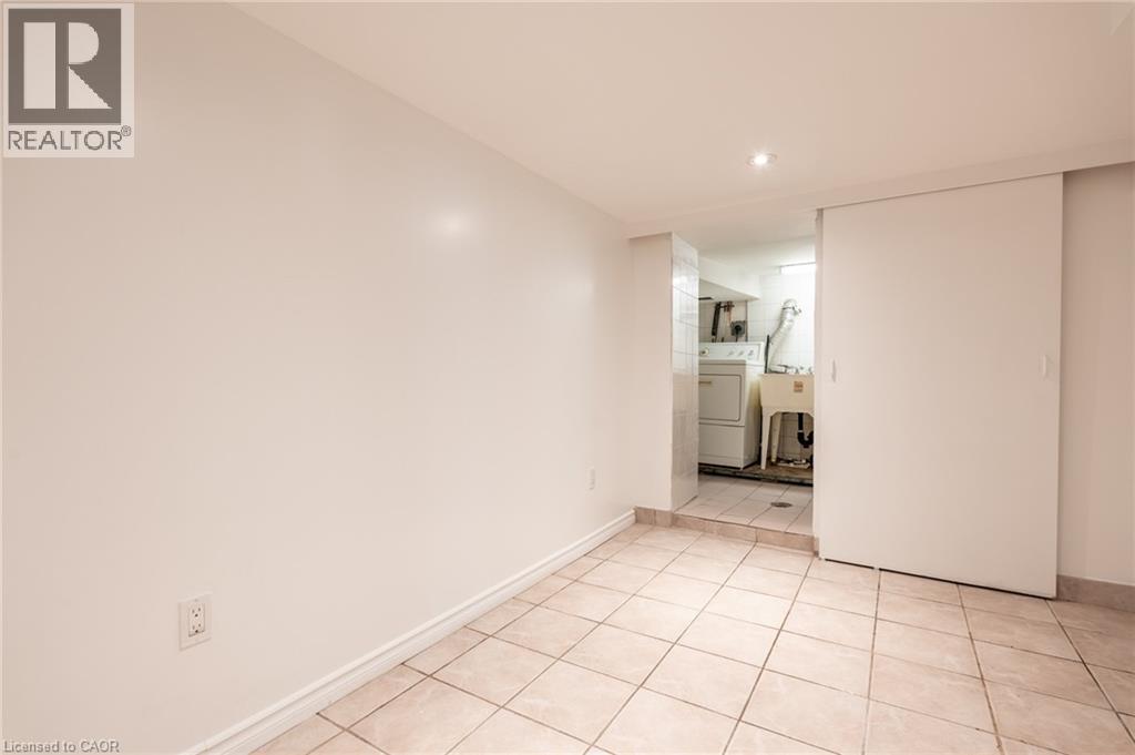 272 Stinson Crescent, Hamilton, Ontario  L8N 1T7 - Photo 34 - 40753131