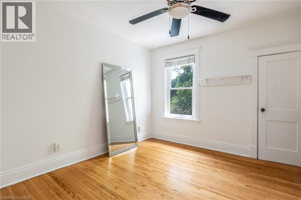 272 Stinson Crescent, Hamilton, Ontario  L8N 1T7 - Photo 20 - 40753131