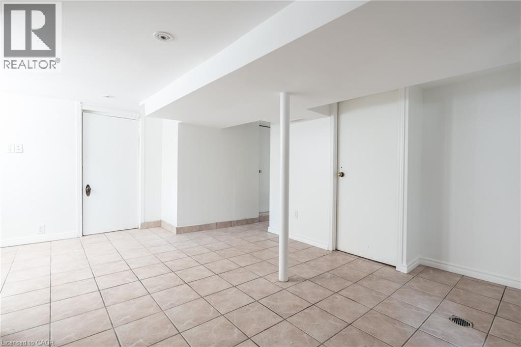 272 Stinson Crescent, Hamilton, Ontario  L8N 1T7 - Photo 32 - 40753131