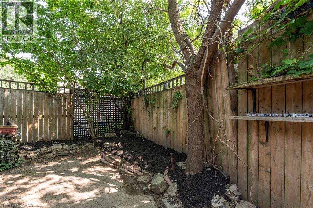 272 Stinson Crescent, Hamilton, Ontario  L8N 1T7 - Photo 37 - 40753131