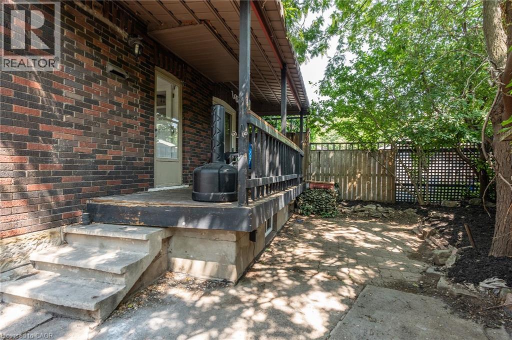 272 Stinson Crescent, Hamilton, Ontario  L8N 1T7 - Photo 36 - 40753131