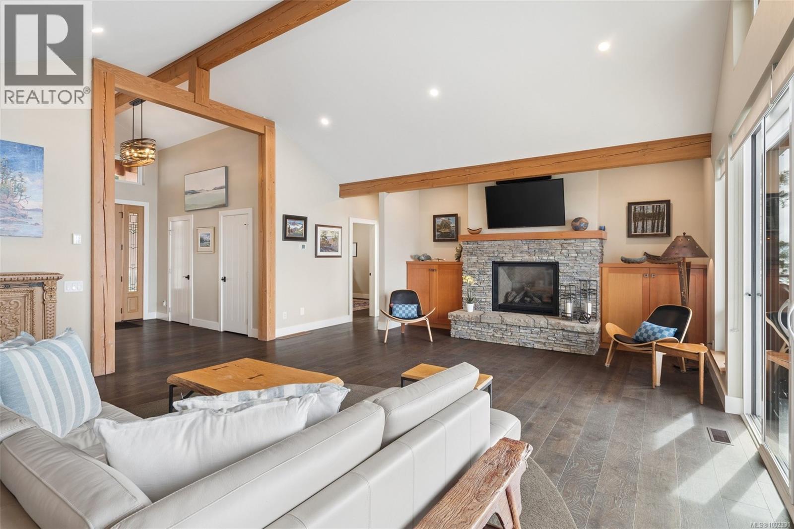 2480 Lighthouse Point Rd, Sooke, British Columbia  V9Z 1G7 - Photo 21 - 1032331