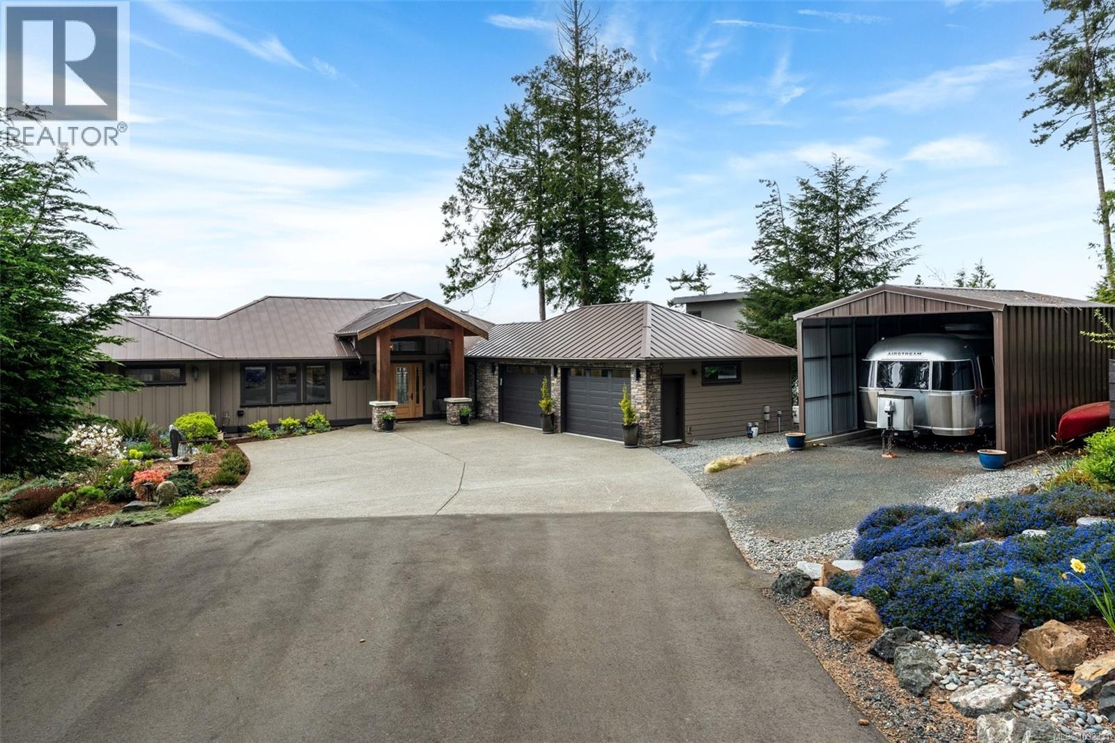 2480 Lighthouse Point Rd, Sooke, British Columbia  V9Z 1G7 - Photo 16 - 1032331