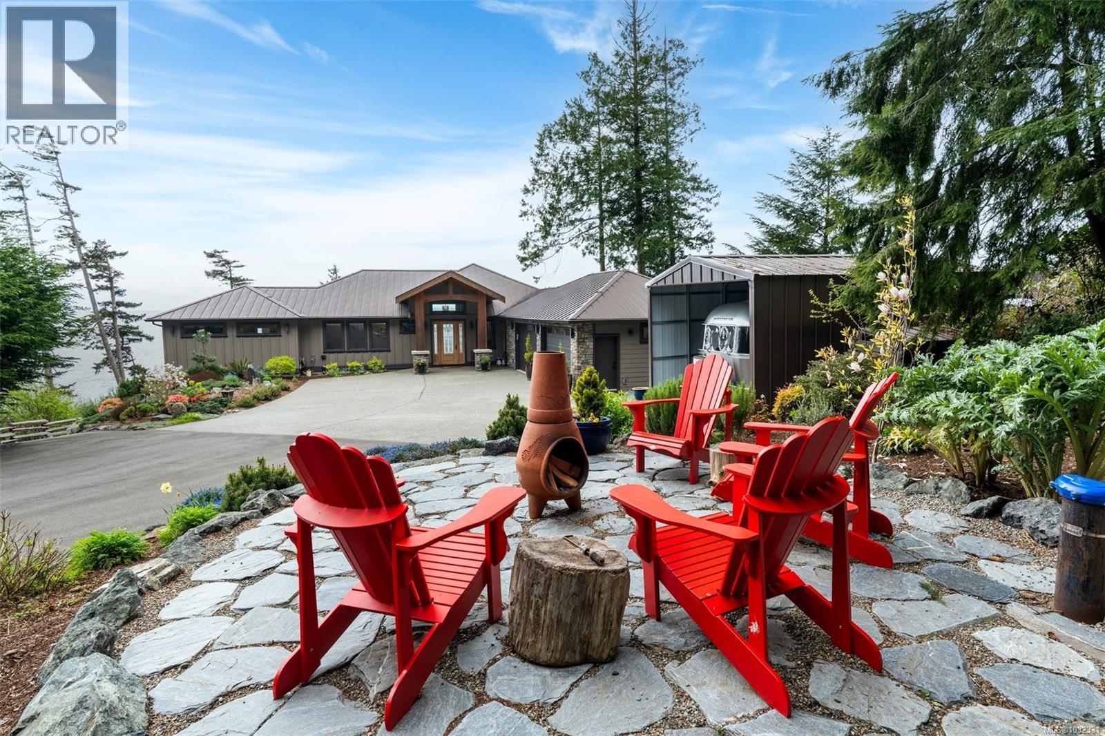 2480 Lighthouse Point Rd, Sooke, British Columbia  V9Z 1G7 - Photo 13 - 1032331