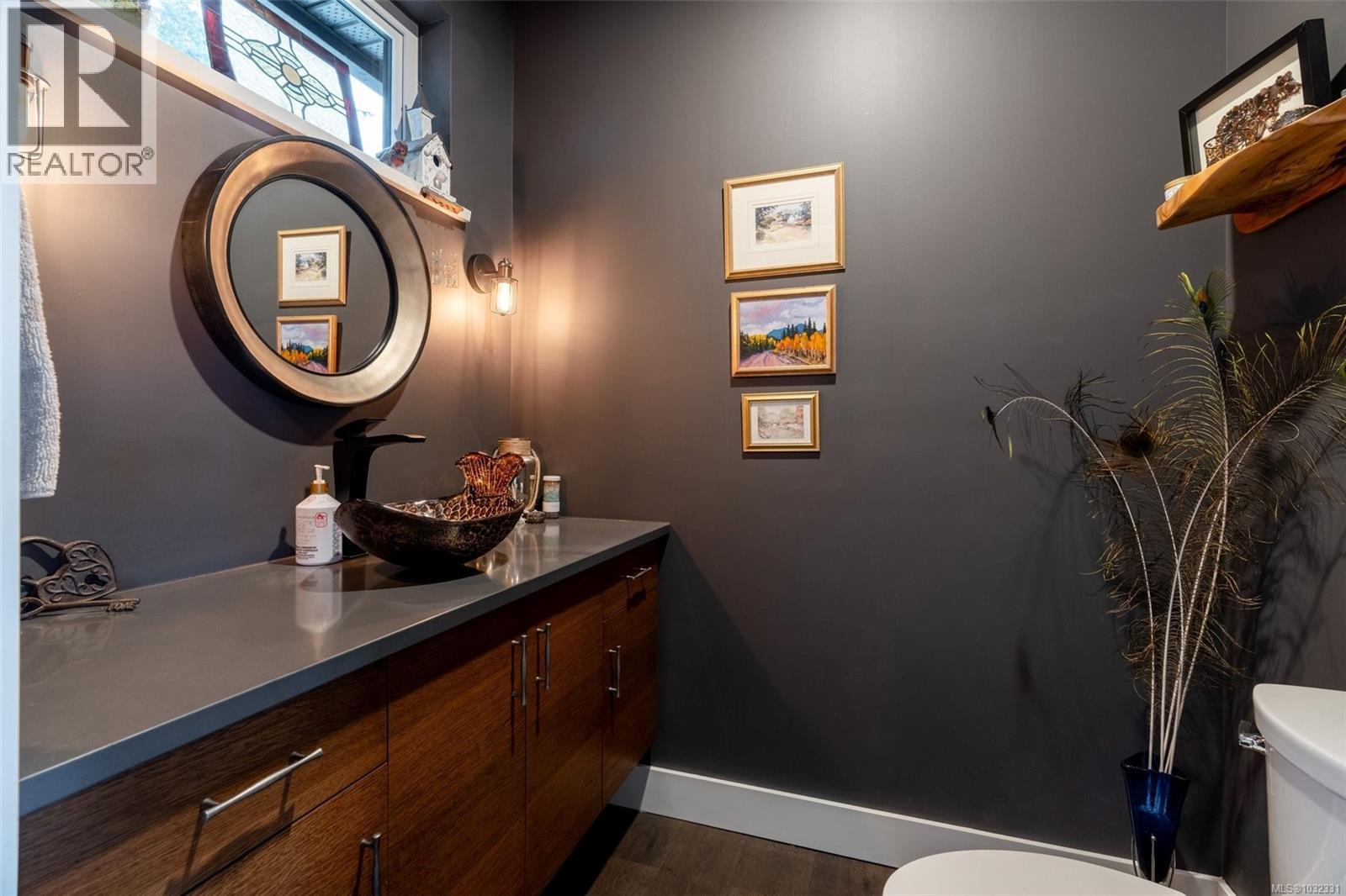 2480 Lighthouse Point Rd, Sooke, British Columbia  V9Z 1G7 - Photo 34 - 1032331