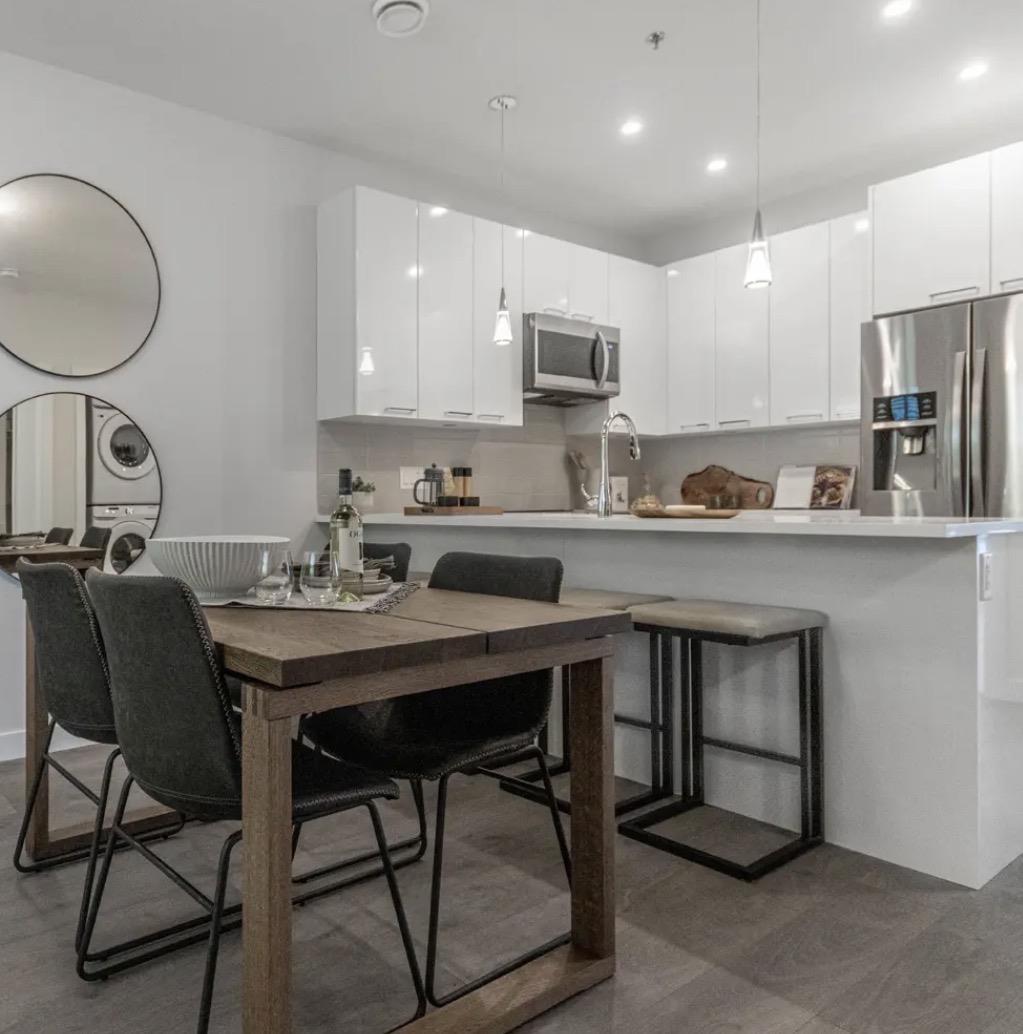 111 7375 Horne Street, Mission, British Columbia  V2S 0X9 - Photo 12 - R3112247