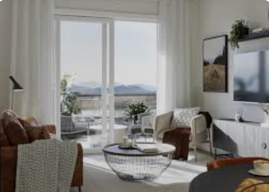 111 7375 Horne Street, Mission, British Columbia  V2S 0X9 - Photo 4 - R3112247