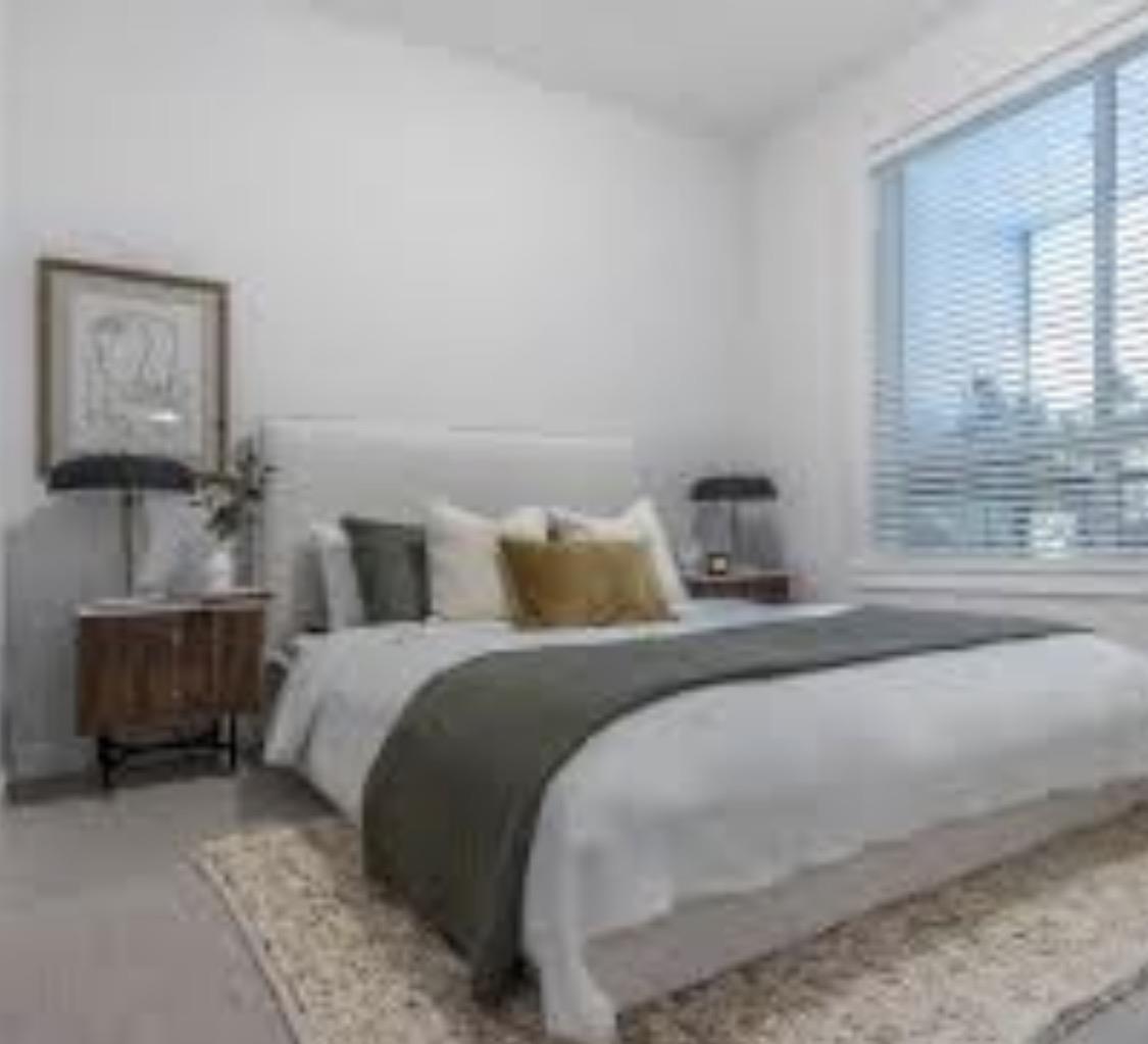 111 7375 Horne Street, Mission, British Columbia  V2S 0X9 - Photo 6 - R3112247