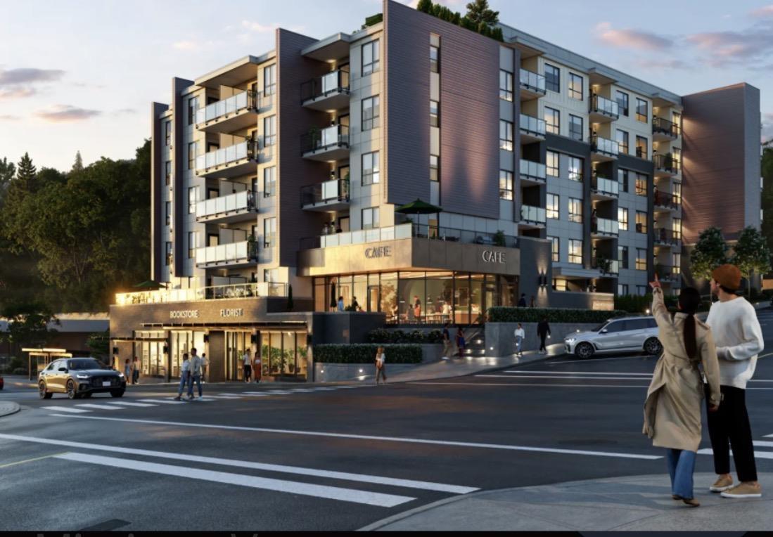 111 7375 Horne Street, Mission, British Columbia  V2S 0X9 - Photo 9 - R3112247