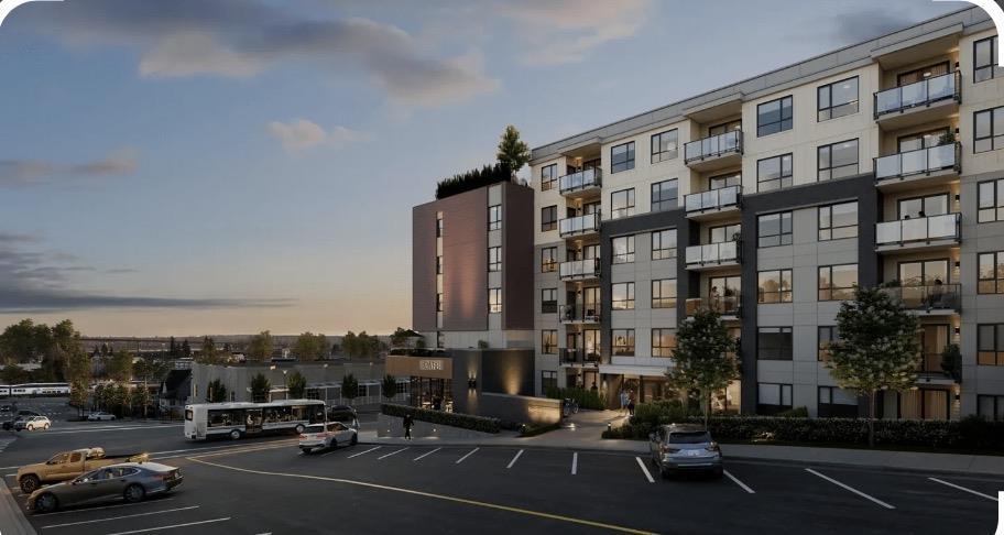 111 7375 Horne Street, Mission, British Columbia  V2S 0X9 - Photo 7 - R3112247