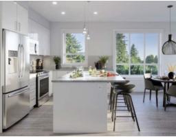 111 7375 HORNE STREET, Mission, British Columbia