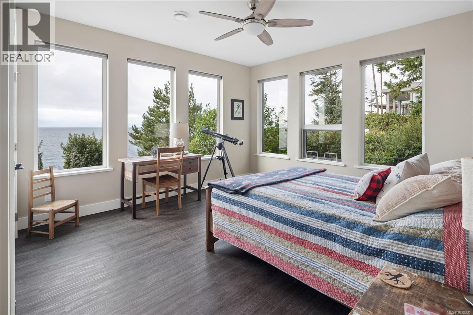 2480 Lighthouse Point Rd, Sooke, British Columbia  V9Z 1G7 - Photo 70 - 1032331