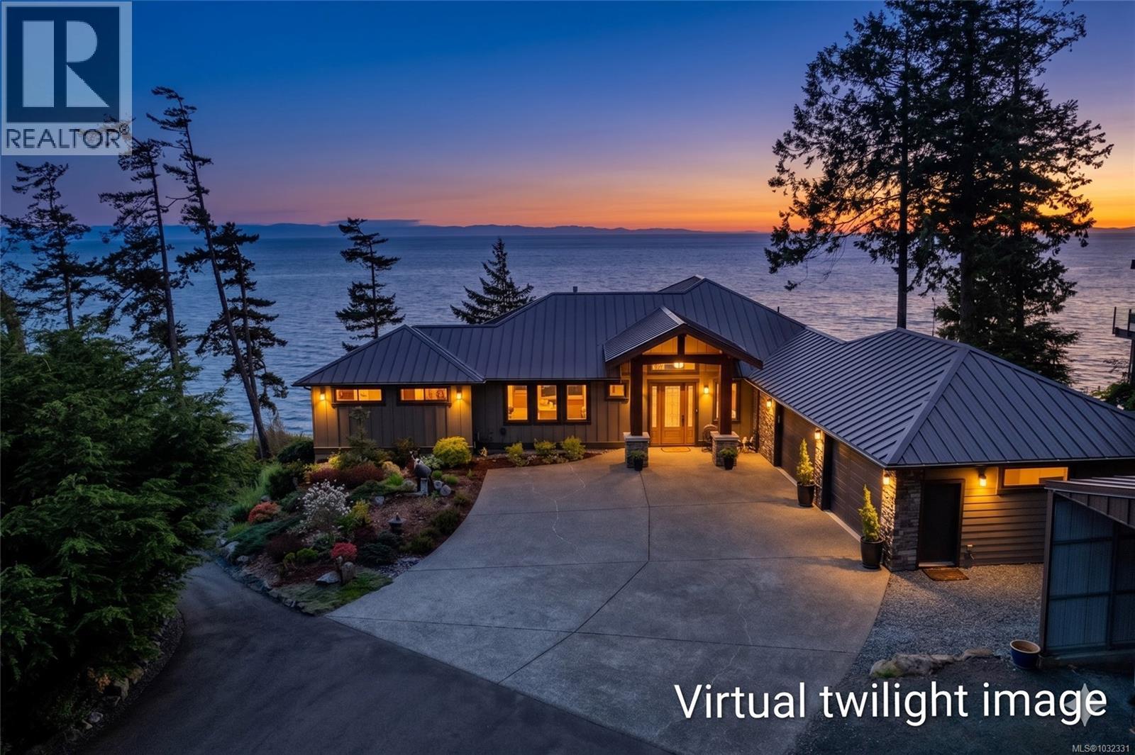 2480 Lighthouse Point Rd, Sooke, British Columbia  V9Z 1G7 - Photo 2 - 1032331