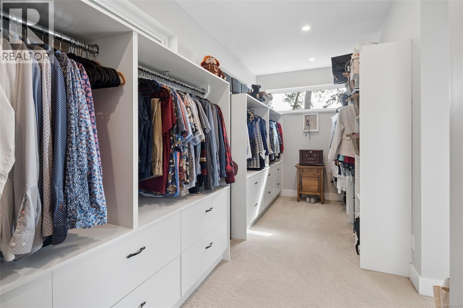 2480 Lighthouse Point Rd, Sooke, British Columbia  V9Z 1G7 - Photo 55 - 1032331