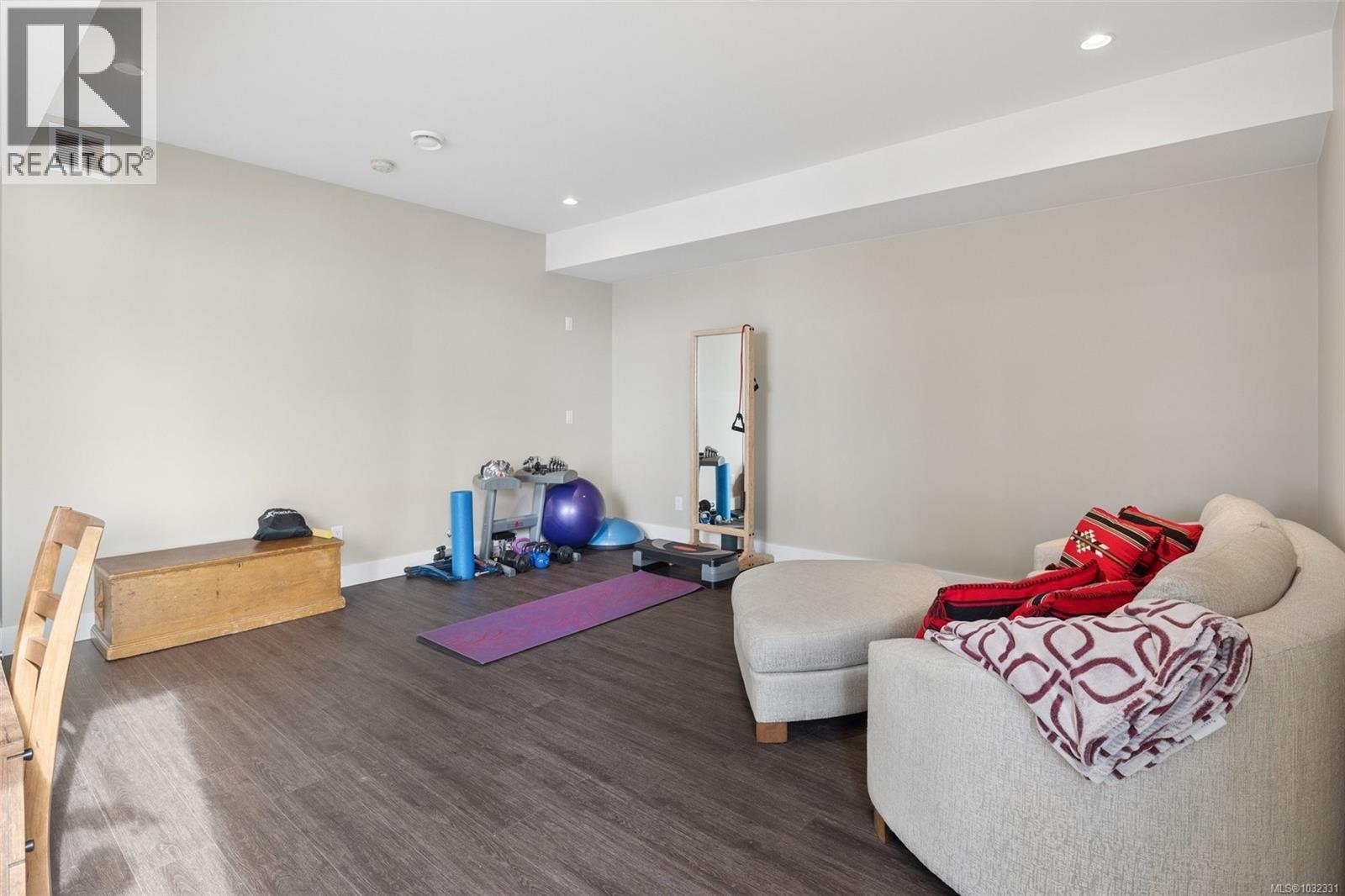 2480 Lighthouse Point Rd, Sooke, British Columbia  V9Z 1G7 - Photo 84 - 1032331