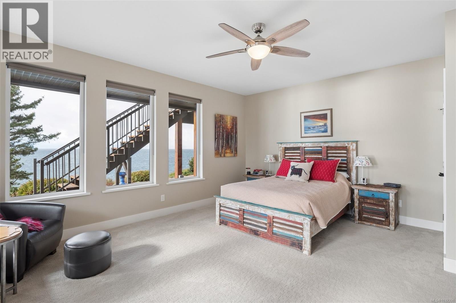 2480 Lighthouse Point Rd, Sooke, British Columbia  V9Z 1G7 - Photo 88 - 1032331