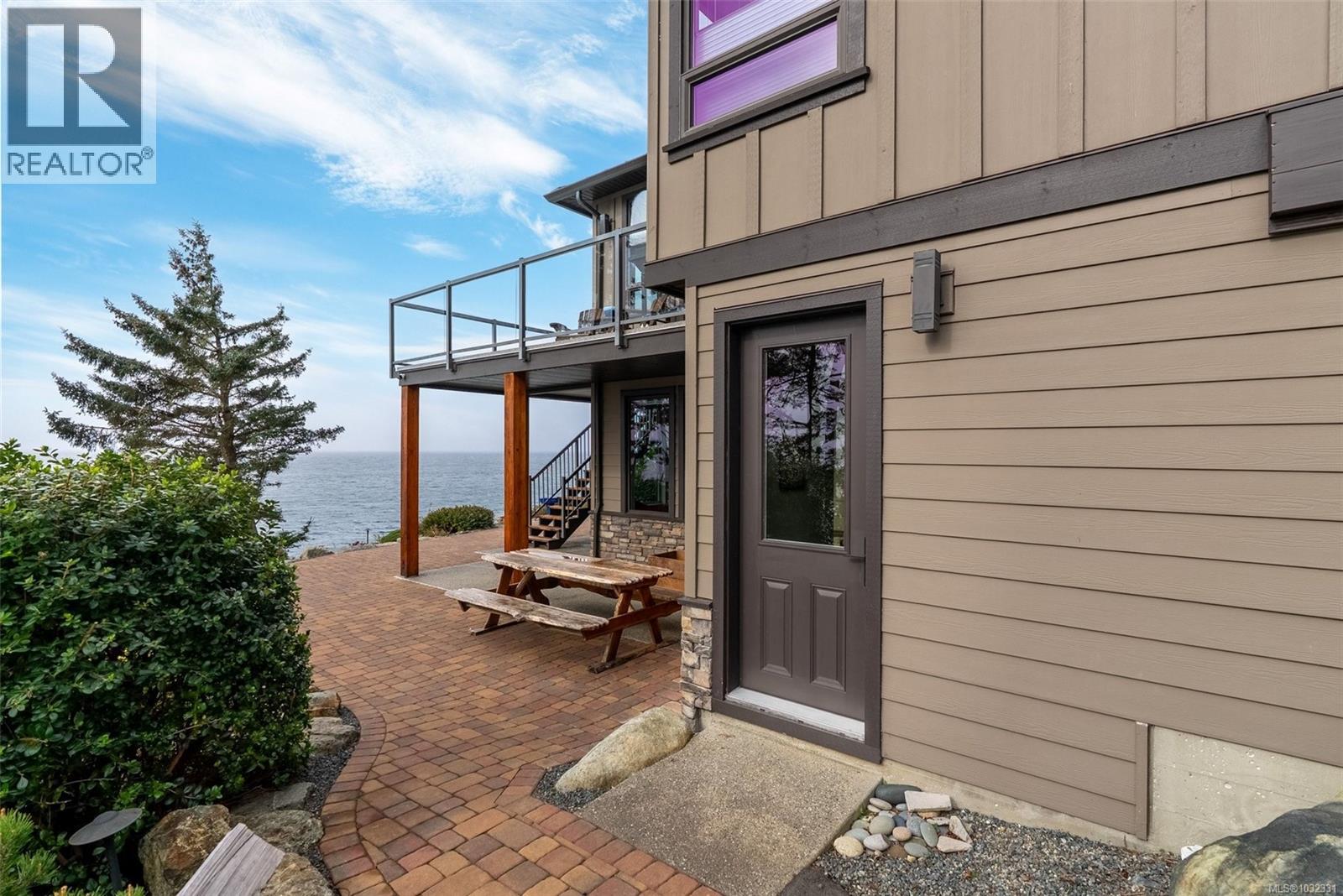 2480 Lighthouse Point Rd, Sooke, British Columbia  V9Z 1G7 - Photo 82 - 1032331