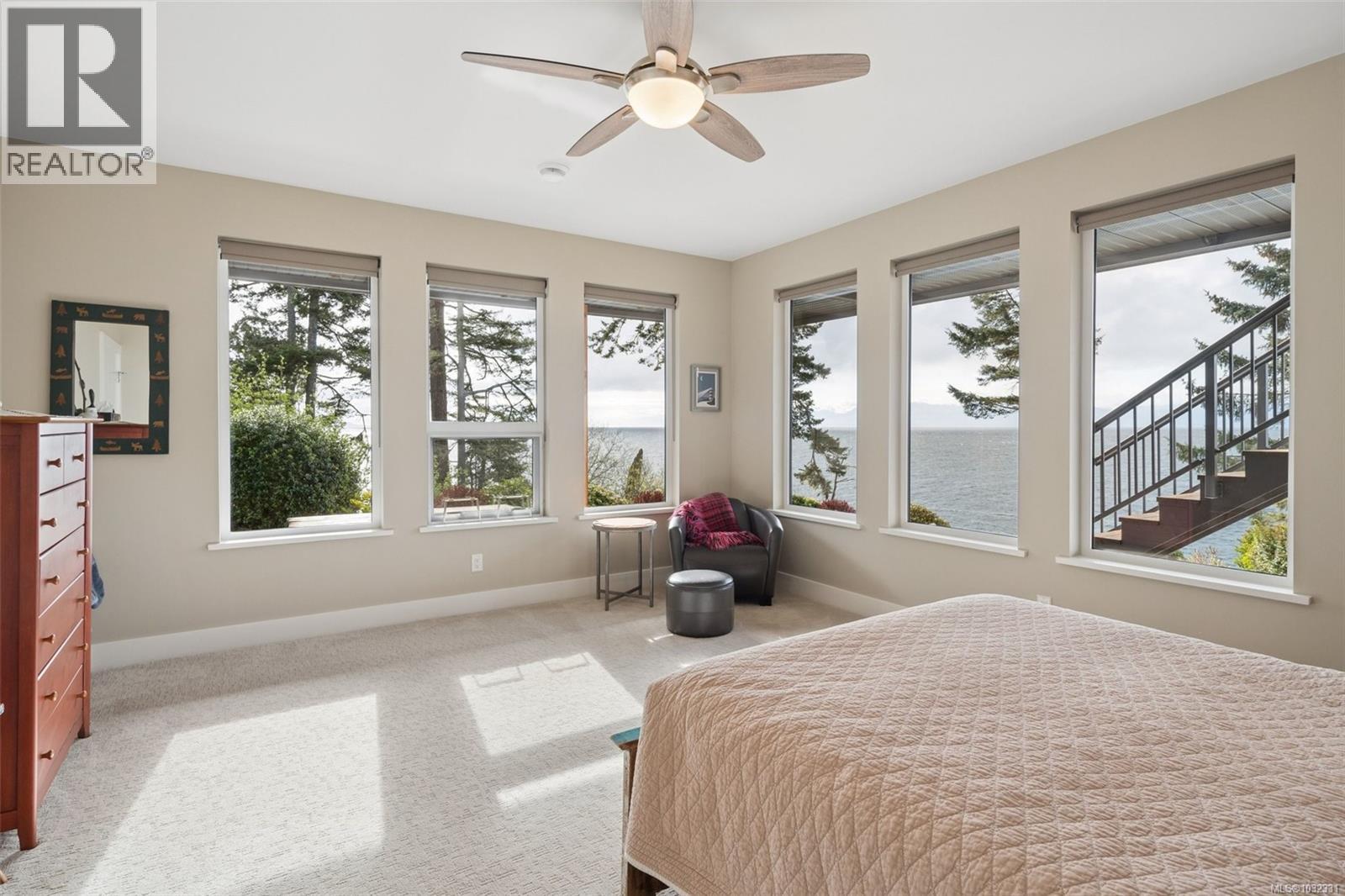 2480 Lighthouse Point Rd, Sooke, British Columbia  V9Z 1G7 - Photo 87 - 1032331