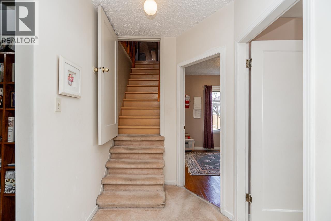 1296 E 27th Avenue, Vancouver, British Columbia  V5V 2L8 - Photo 17 - R3089795