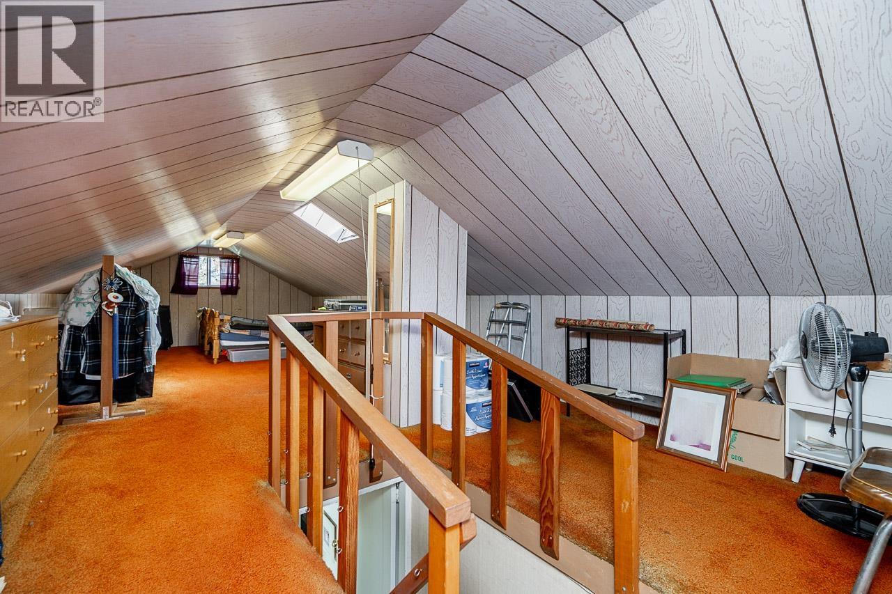 1296 E 27th Avenue, Vancouver, British Columbia  V5V 2L8 - Photo 18 - R3089795