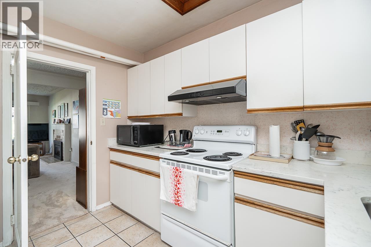 1296 E 27th Avenue, Vancouver, British Columbia  V5V 2L8 - Photo 6 - R3089795