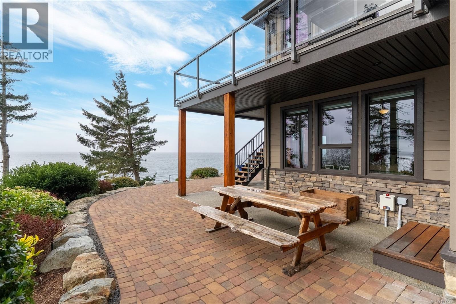 2480 Lighthouse Point Rd, Sooke, British Columbia  V9Z 1G7 - Photo 80 - 1032331