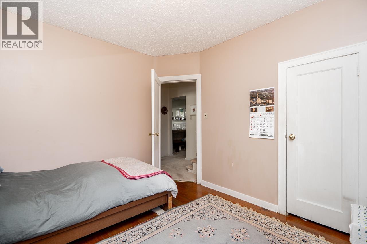1296 E 27th Avenue, Vancouver, British Columbia  V5V 2L8 - Photo 12 - R3089795