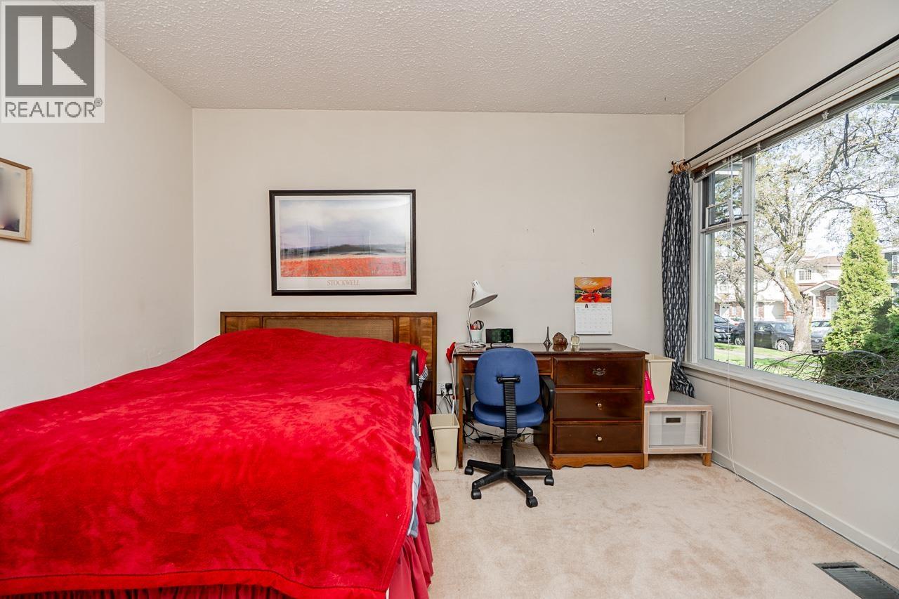 1296 E 27th Avenue, Vancouver, British Columbia  V5V 2L8 - Photo 14 - R3089795