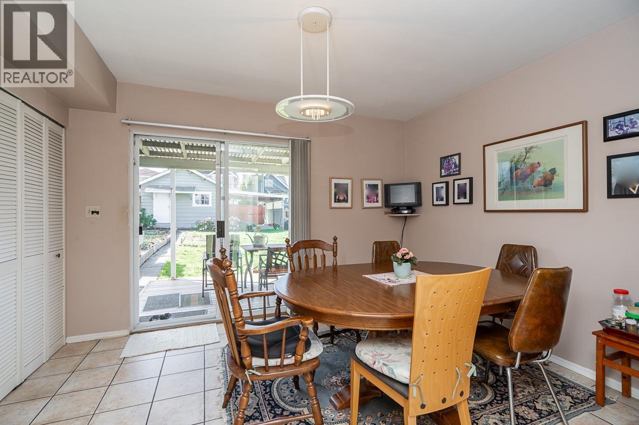 1296 E 27th Avenue, Vancouver, British Columbia  V5V 2L8 - Photo 10 - R3089795