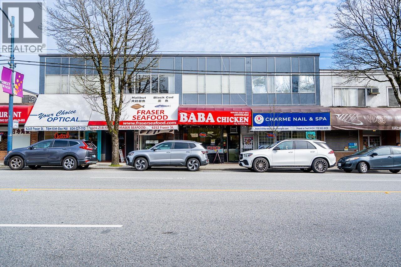 1296 E 27th Avenue, Vancouver, British Columbia  V5V 2L8 - Photo 33 - R3089795