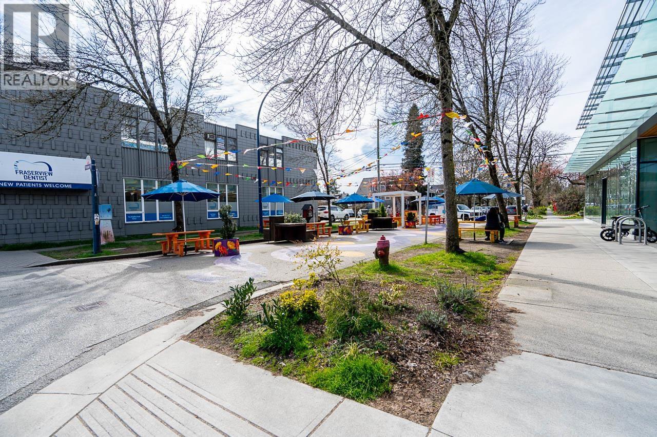 1296 E 27th Avenue, Vancouver, British Columbia  V5V 2L8 - Photo 37 - R3089795