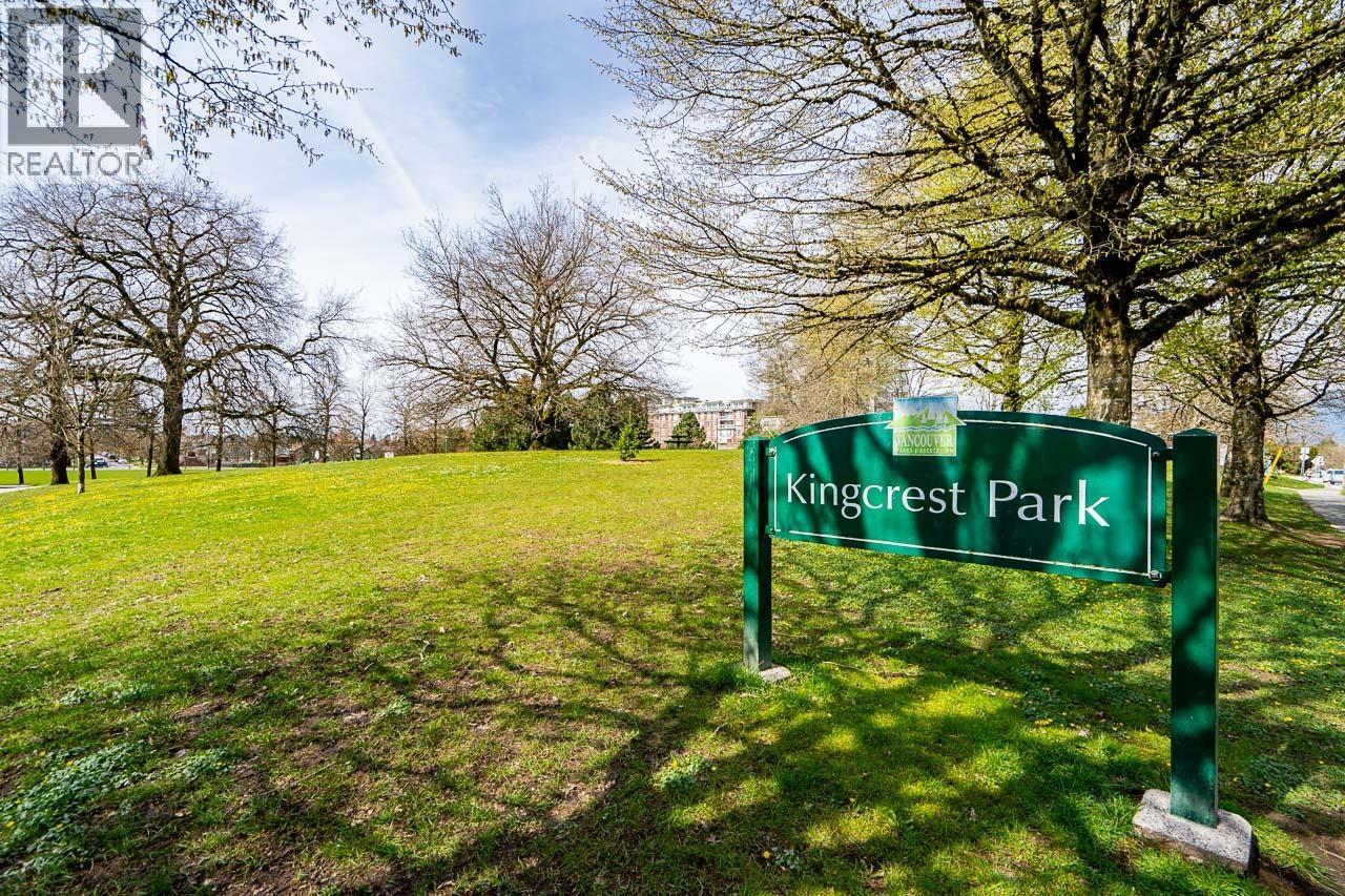 1296 E 27th Avenue, Vancouver, British Columbia  V5V 2L8 - Photo 26 - R3089795