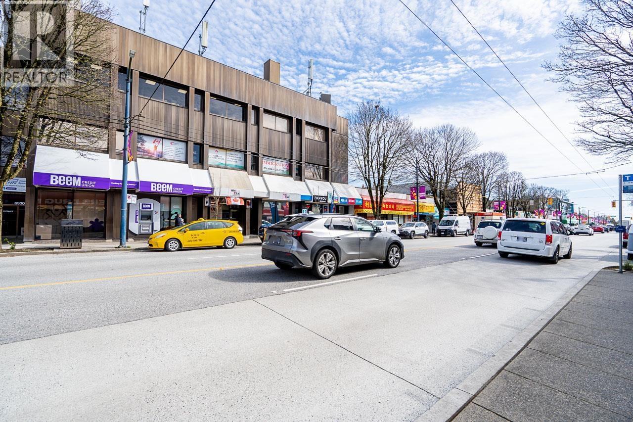 1296 E 27th Avenue, Vancouver, British Columbia  V5V 2L8 - Photo 36 - R3089795