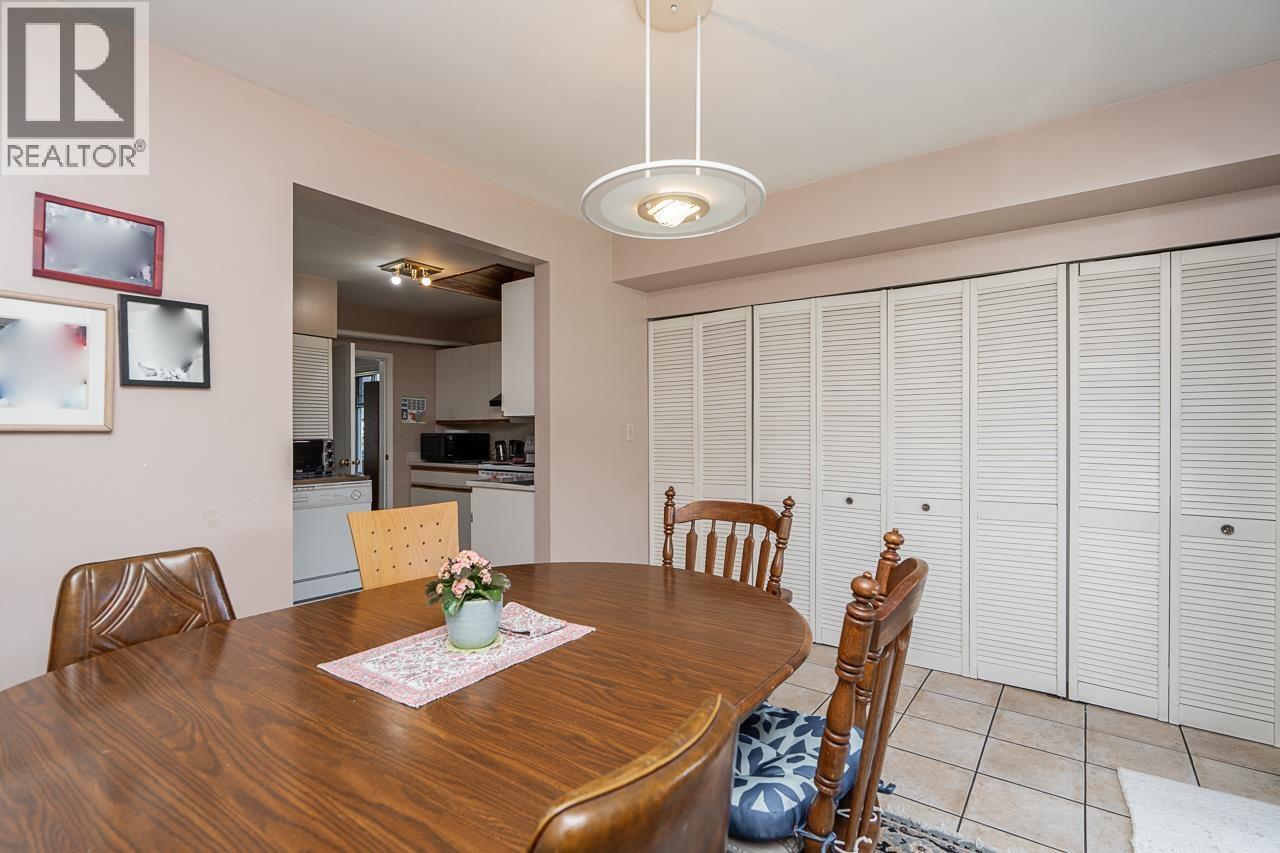 1296 E 27th Avenue, Vancouver, British Columbia  V5V 2L8 - Photo 11 - R3089795