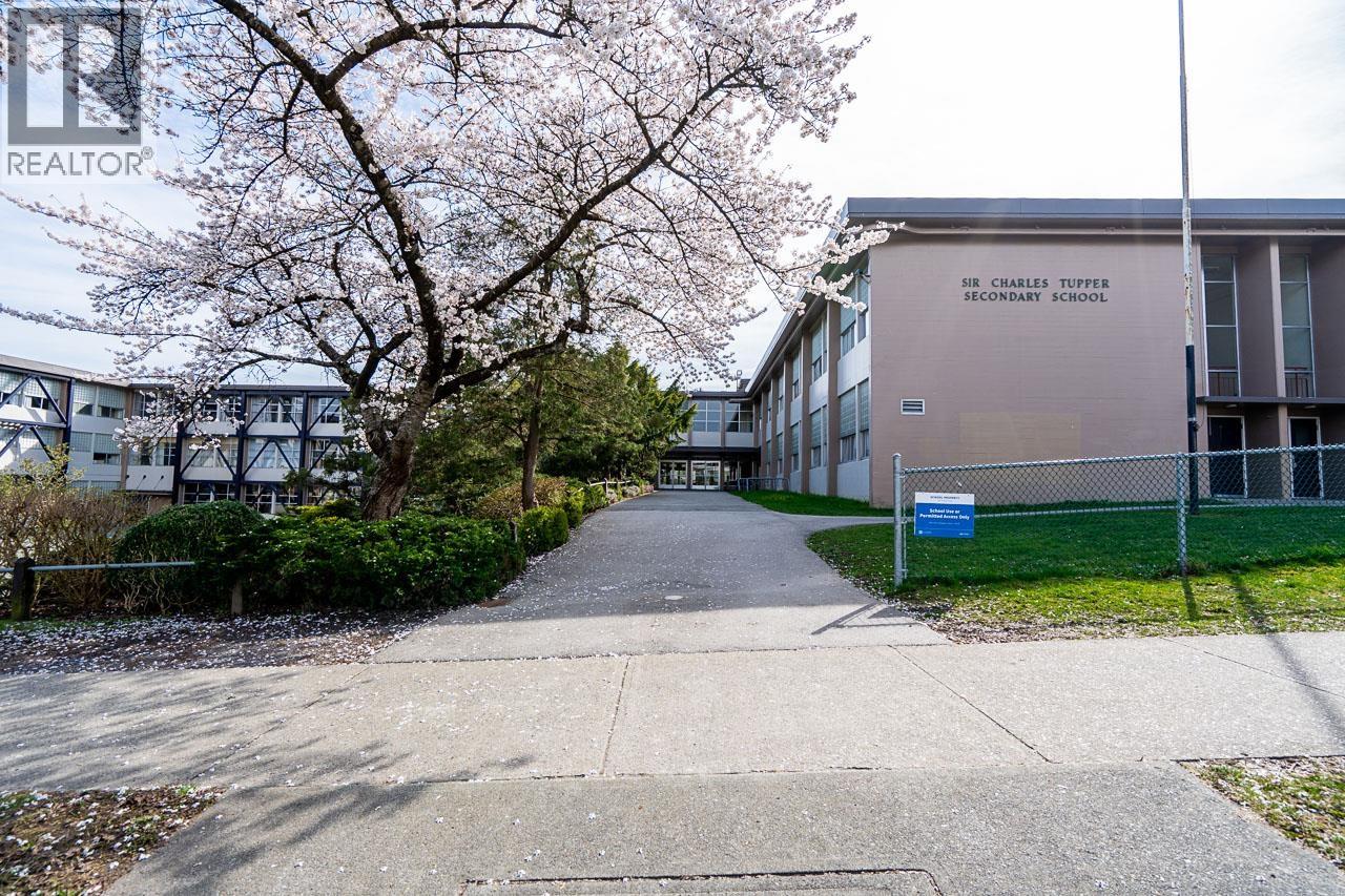 1296 E 27th Avenue, Vancouver, British Columbia  V5V 2L8 - Photo 27 - R3089795