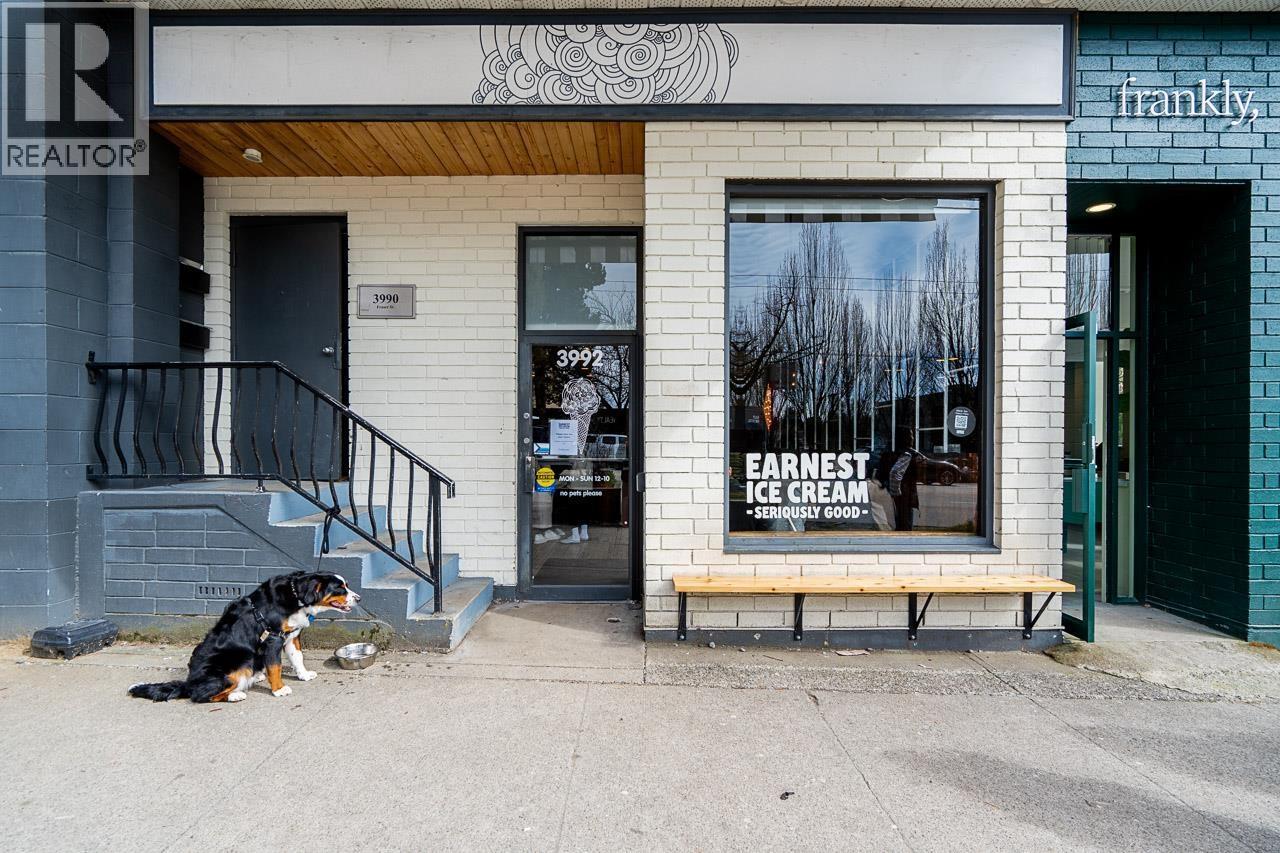 1296 E 27th Avenue, Vancouver, British Columbia  V5V 2L8 - Photo 31 - R3089795