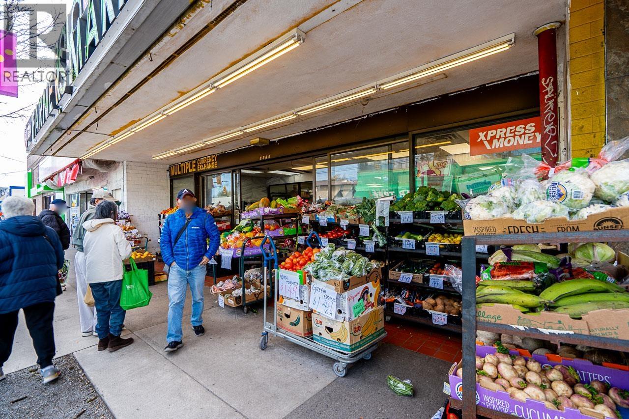 1296 E 27th Avenue, Vancouver, British Columbia  V5V 2L8 - Photo 38 - R3089795