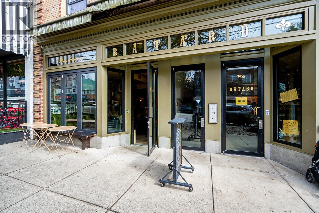 1296 E 27th Avenue, Vancouver, British Columbia  V5V 2L8 - Photo 30 - R3089795