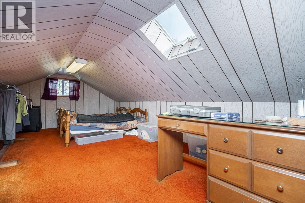 1296 E 27th Avenue, Vancouver, British Columbia  V5V 2L8 - Photo 19 - R3089795