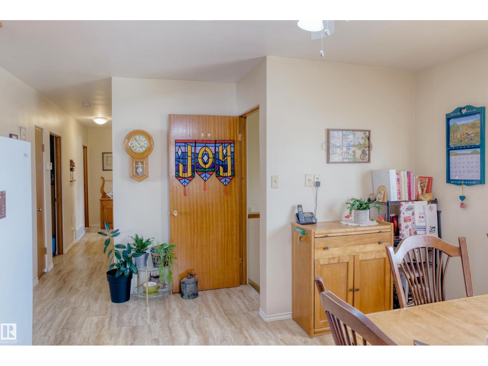 4421 57 Av, Barrhead, Alberta  T7N 1C2 - Photo 11 - E4482747