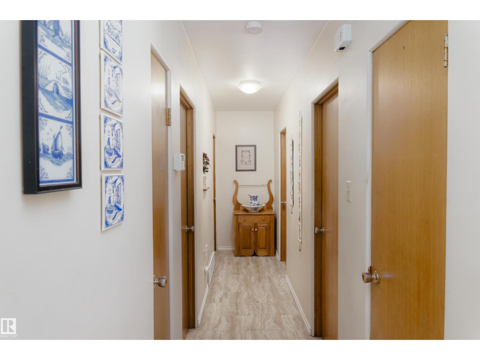 4421 57 Av, Barrhead, Alberta  T7N 1C2 - Photo 12 - E4482747