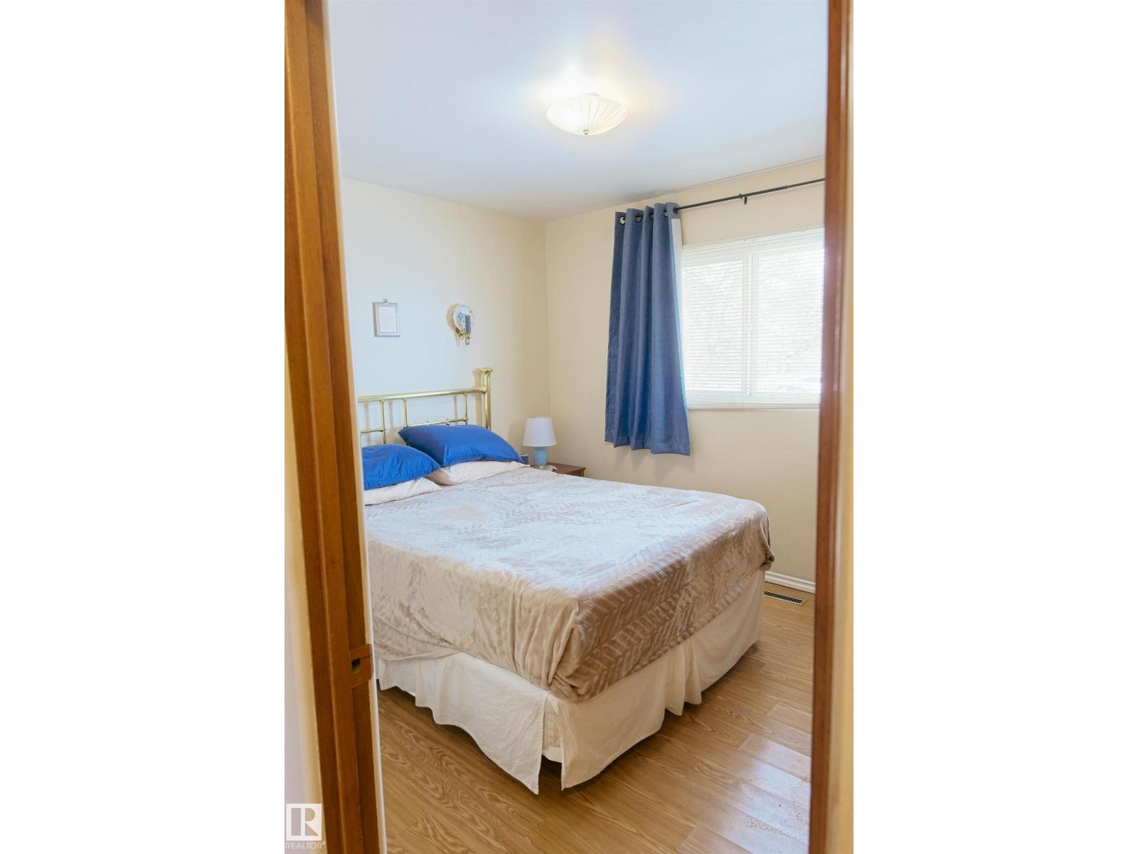 4421 57 Av, Barrhead, Alberta  T7N 1C2 - Photo 13 - E4482747