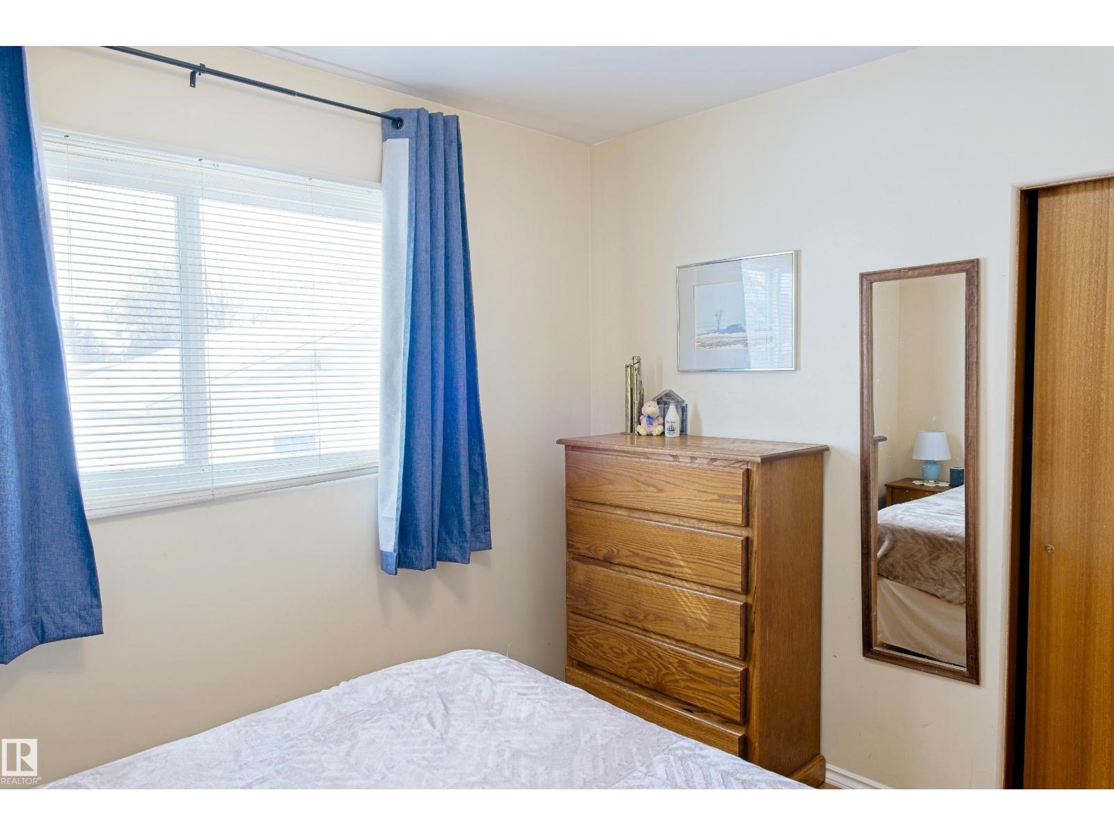 4421 57 Av, Barrhead, Alberta  T7N 1C2 - Photo 14 - E4482747