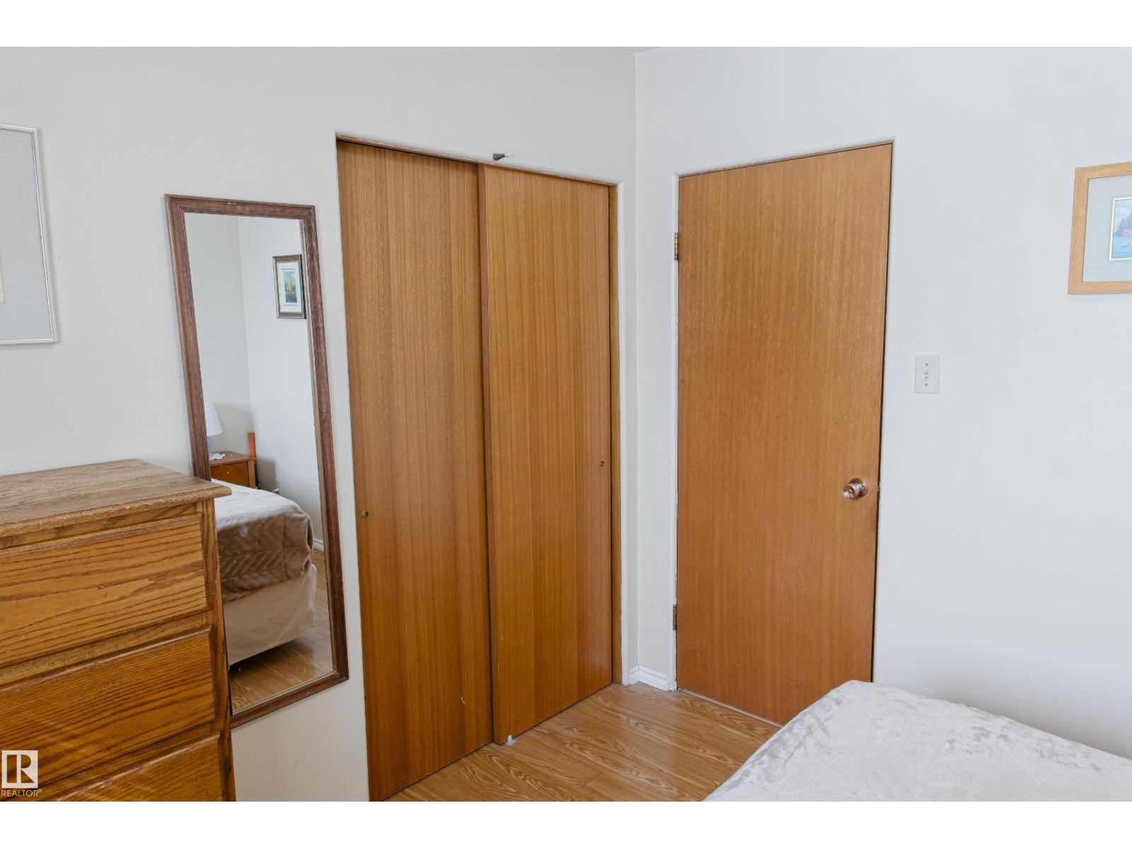 4421 57 Av, Barrhead, Alberta  T7N 1C2 - Photo 15 - E4482747